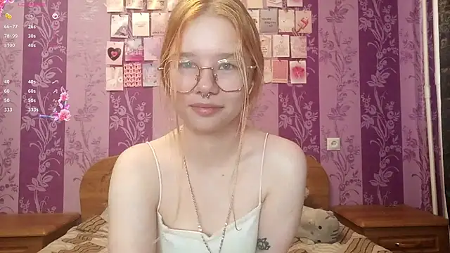 Lutangogansit online show from October 2025 07:08:01 AM