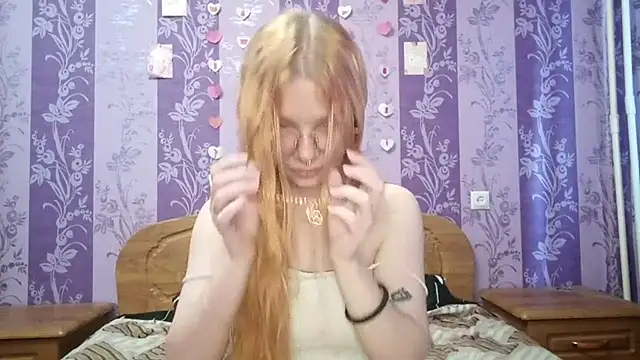 Lutangogansit online show from October 2025 07:10:02 AM