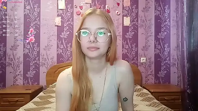 Lutangogansit online show from November 2025 07:07:01 AM