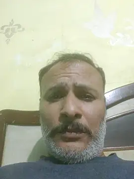 Cute-Charvii online show from November 2025 06:32:01 PM