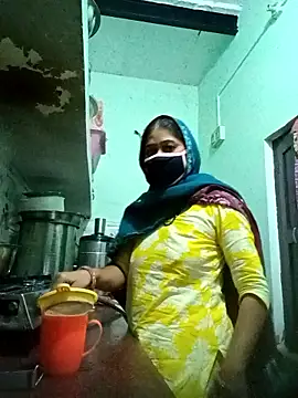 Cute-Charvii online show from January 2026 02:58:01 AM