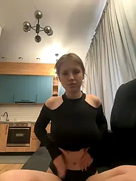 Niksa99x online show from September 2025 08:17:01 AM