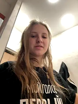 Niksa99x online show from October 2025 10:14:01 AM