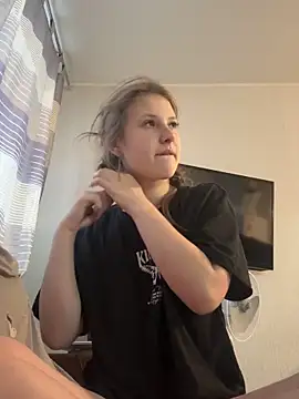 Niksa99x online show from October 2025 09:46:02 AM