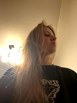 Niksa99x online show from October 2025 08:59:01 AM