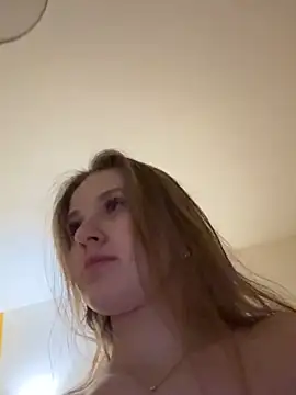 Niksa99x online show from February 2026 09:09:02 PM