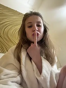 Niksa99x online show from February 2026 06:23:02 PM