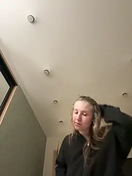 Niksa99x online show from February 2026 04:28:02 AM