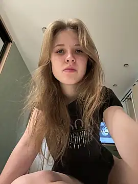 Niksa99x online show from February 2026 09:26:01 AM