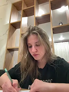 Niksa99x online show from March 2026 03:47:01 PM