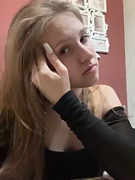 Niksa99x online show from March 2026 01:47:01 PM