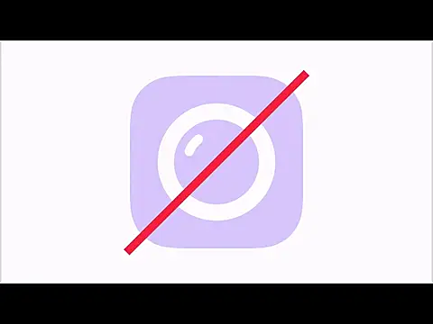 Snapshot of BootyQueenxx12 chatting on September 2025 08:10:01 PM BootyQueenxx12 online show from September 2025 08:10:01 PM