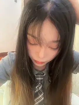 AZ37866 online show from October 2025 02:23:02 AM