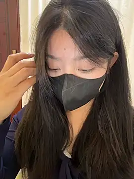 AZ37866 online show from February 2026 08:20:01 AM