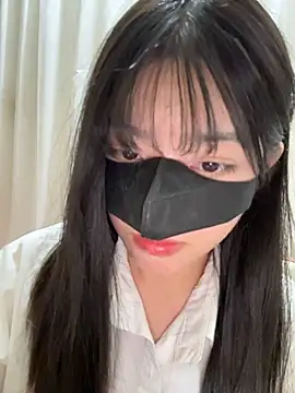 AZ37866 online show from March 2026 03:26:02 PM