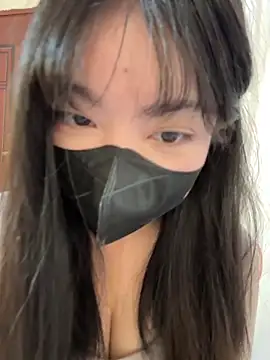 AZ37866 online show from March 2026 03:31:01 AM