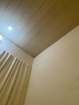 AZ37866 online show from March 2026 03:43:02 AM