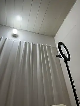 AZ37866 online show from April 2026 02:04:02 PM