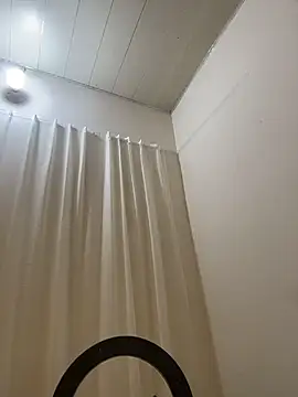 AZ37866 online show from April 2026 03:37:01 AM