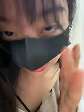 AZ37866 online show from April 2026 04:34:01 PM