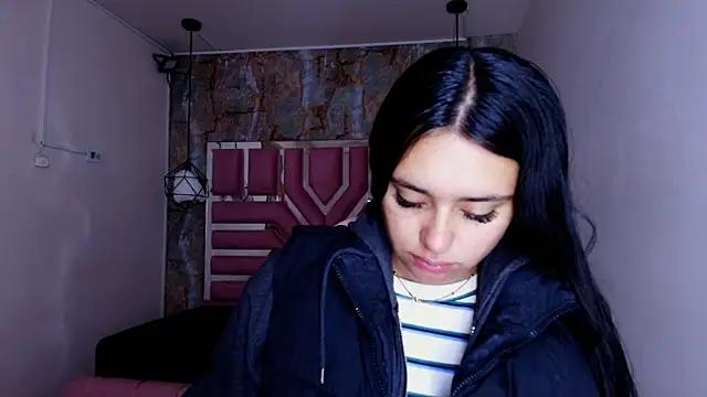 lorem adams online show from October 2025 11:19:01 AM