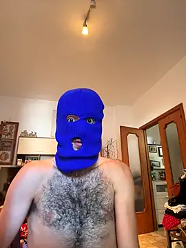 Snapshot of giovincello133 chatting on September 2025 07:10:02 AM giovincello133 online show from September 2025 07:10:02 AM