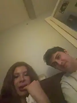 minesux online show from July 2026 05:12:02 PM