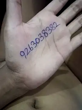 JassiKumari02 online show from November 2025 07:16:01 PM