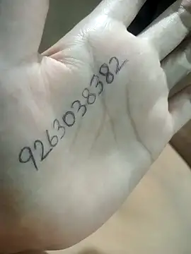 JassiKumari02 online show from November 2025 06:29:01 PM