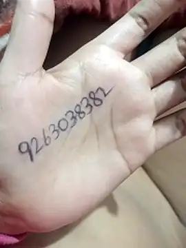 JassiKumari02 online show from November 2025 08:11:01 PM