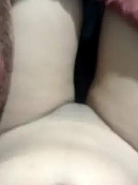 Snapshot of JassiKumari02 chatting on March 2026 06:49:01 AM JassiKumari02 online show from March 2026 06:49:01 AM