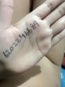 Snapshot of JassiKumari02 chatting on March 2026 04:16:01 AM JassiKumari02 online show from March 2026 04:16:01 AM