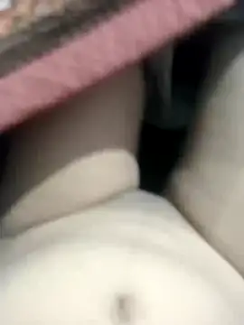 Snapshot of JassiKumari02 chatting on March 2026 05:39:01 PM JassiKumari02 online show from March 2026 05:39:01 PM