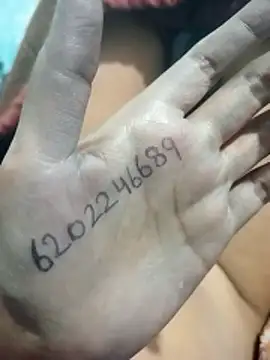 Snapshot of JassiKumari02 chatting on March 2026 08:19:02 AM JassiKumari02 online show from March 2026 08:19:02 AM