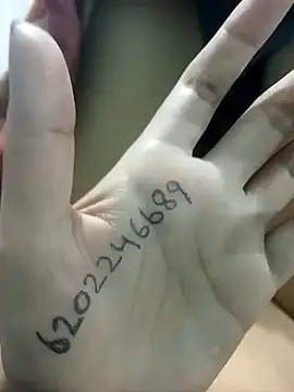 Snapshot of JassiKumari02 chatting on March 2026 09:19:01 PM JassiKumari02 online show from March 2026 09:19:01 PM