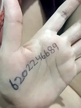 Snapshot of JassiKumari02 chatting on March 2026 09:47:01 AM JassiKumari02 online show from March 2026 09:47:01 AM