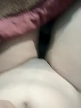 Snapshot of JassiKumari02 chatting on March 2026 07:17:01 PM JassiKumari02 online show from March 2026 07:17:01 PM