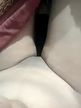 Snapshot of JassiKumari02 chatting on March 2026 09:35:01 AM JassiKumari02 online show from March 2026 09:35:01 AM