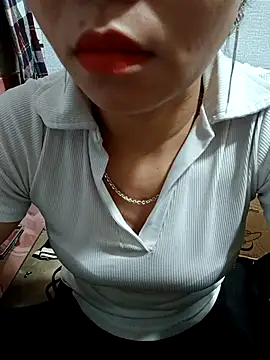 Minssara20 online show from November 2025 01:04:02 AM