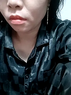 Minssara20 online show from January 2026 04:27:02 AM