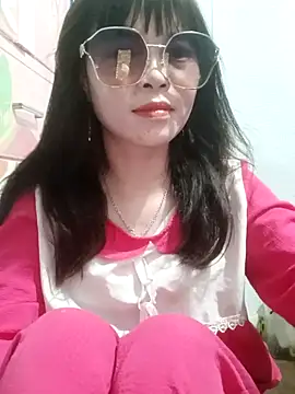 Minssara20 online show from January 2026 04:18:02 AM