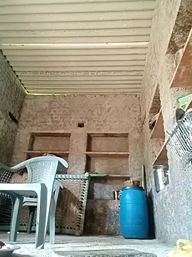 M-Kajal456 online show from September 2025 03:43:01 AM