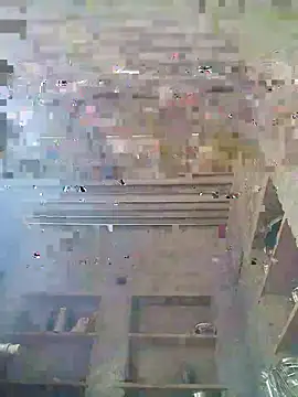 M-Kajal456 online show from October 2025 05:44:02 AM