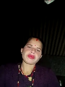 M-Kajal456 online show from October 2025 11:49:01 PM