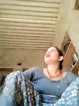 M-Kajal456 online show from November 2025 04:23:02 AM