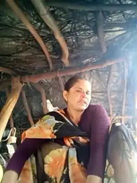 M-Kajal456 online show from January 2026 05:54:02 AM