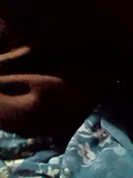 M-Kajal456 online show from January 2026 12:26:01 AM