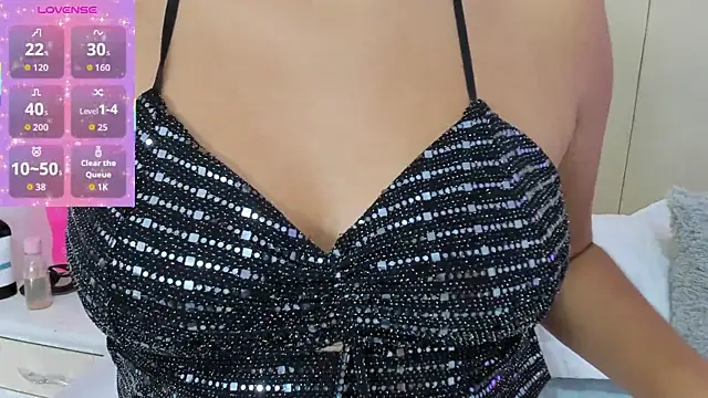 Daksha a online show from March 2026 06:47:02 PM