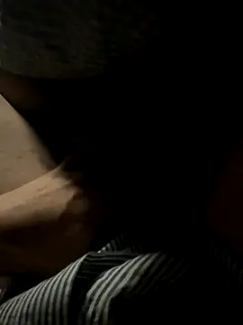 koreantinydick online show from September 2025 02:08:01 PM