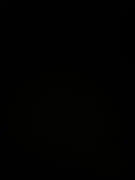 koreantinydick online show from September 2025 02:44:02 PM